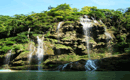 長沙到張家界黃龍洞、天下第一漂猛洞河漂流、天門山國家森林公園三日游